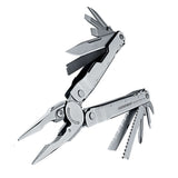 Leatherman Super Tool (Each)