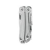 Leatherman Wingman Multi-Tool (Each)