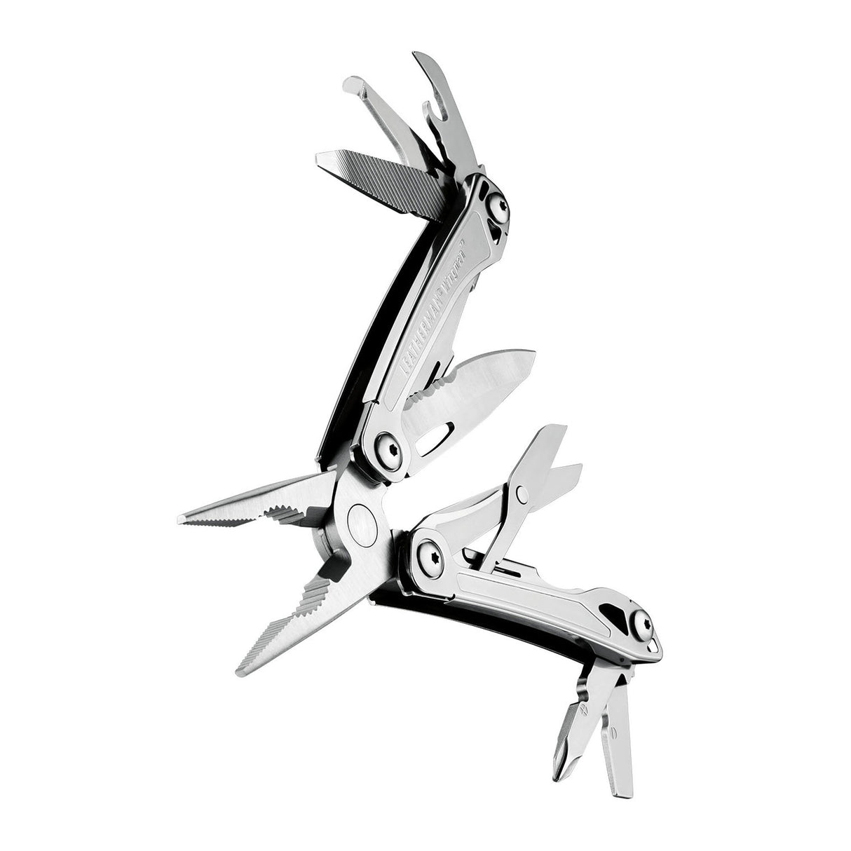 Leatherman Wingman Multi-Tool (Each)