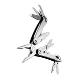 Leatherman Wingman Multi-Tool (Each)