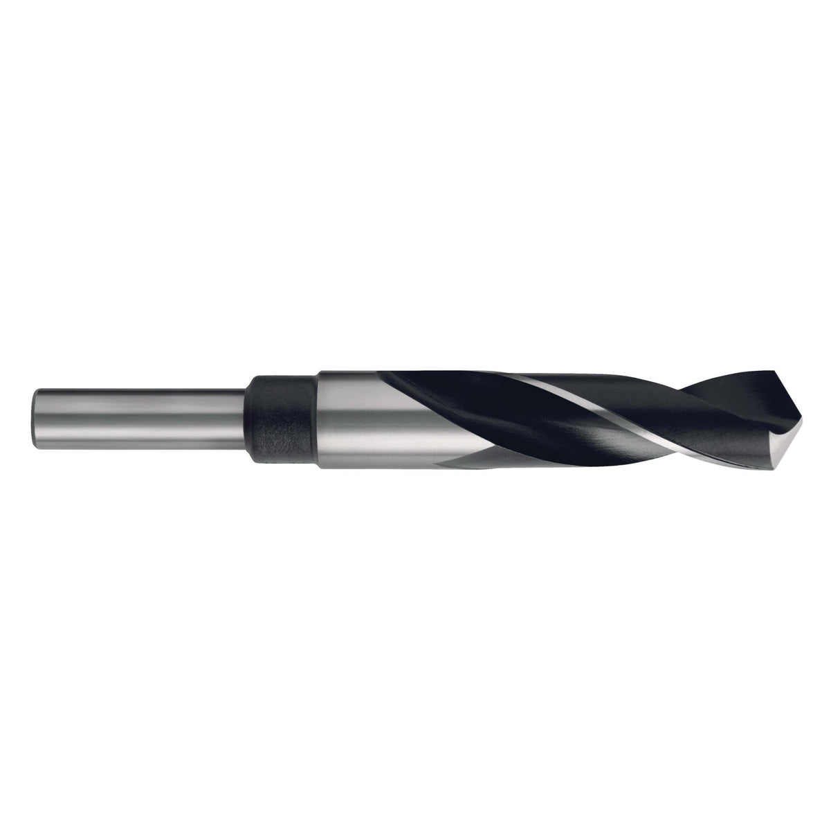 Sutton 1/2" Reduced Shank Drill HSS 39/64" (Each)