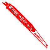 Diablo Demo Demon Carbide General Purpose Recip 9"/229mm (Each)