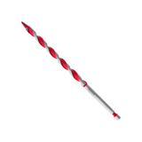 Diablo Auger Bit 10mmx190mm (Each)