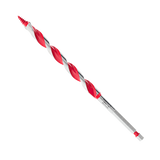 Diablo Auger Bit 12mmx190mm (Each)