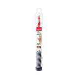 Diablo Auger Bit 12mmx190mm (Each)