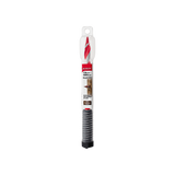 Diablo Auger Bit 13mmx190mm (Each)