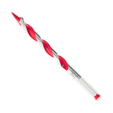 Diablo Auger Bit 14mmx190mm (Each)