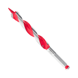 Diablo Auger Bit 20mmx190mm (Each)