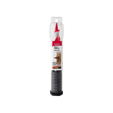 Diablo Auger Bit 22mmx190mm (Each)