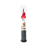 Diablo Auger Bit 25mmx190mm (Each)