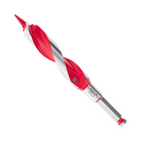Diablo Auger Bit 25mmx190mm (Each)