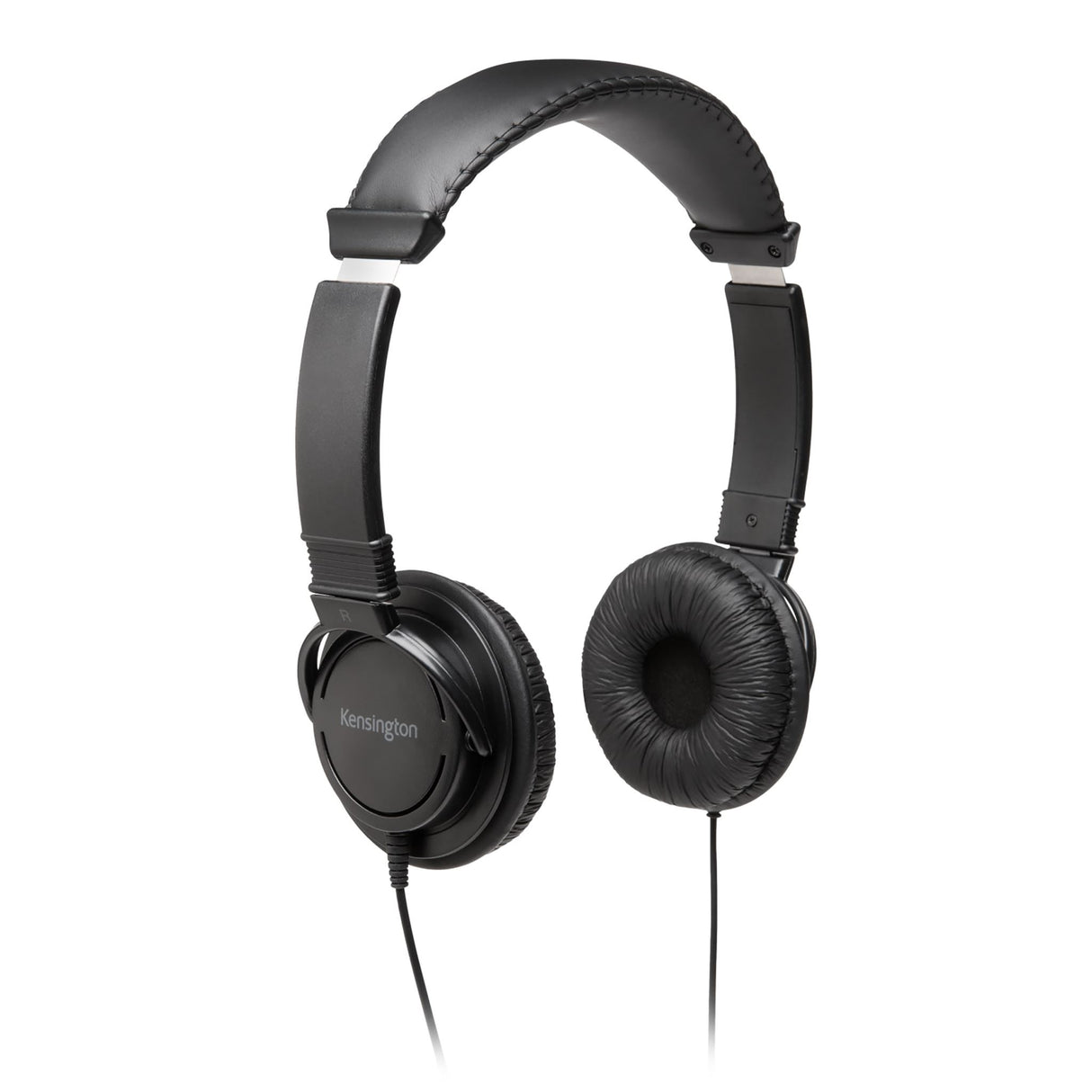 Kensington Hi-Fi Headphone KTG (Each)
