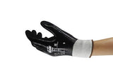 Ansell HyFlex Edge 48-929 Gloves - Standard - 10