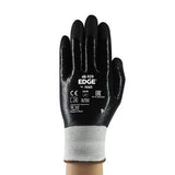 Ansell HyFlex Edge 48-929 Gloves - Standard - 07
