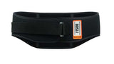 Ergodyne Weight Lifters Style Back Support-S-2XL (Each)
