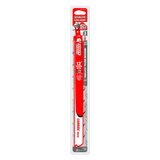 Steel Demon Carbide Reciprocating Blade 12" (Pack of 3) - Diablo