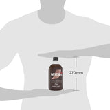 Nescafé Espresso Coffee Concentrate Black Bottle 500mL