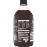 Nescafé Espresso Coffee Concentrate Black Bottle 500mL