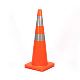 Road Cone 900mm 4.2kg (Each)