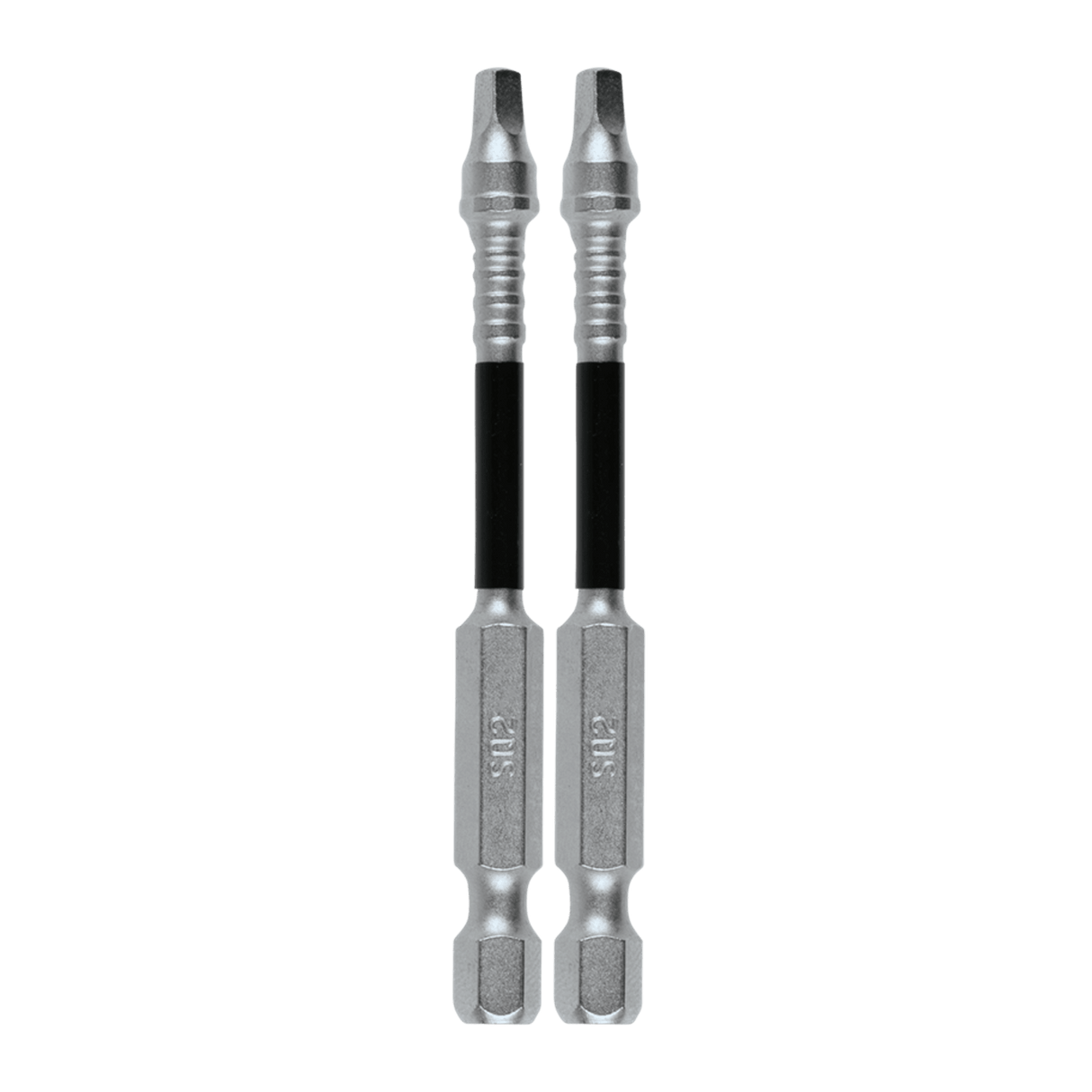 Makita Impact XPS PH-2 75mm 2 (Pack)