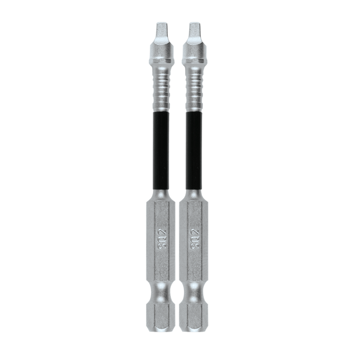 Makita Impact XPS SQ2 75mm 2 (Pack)