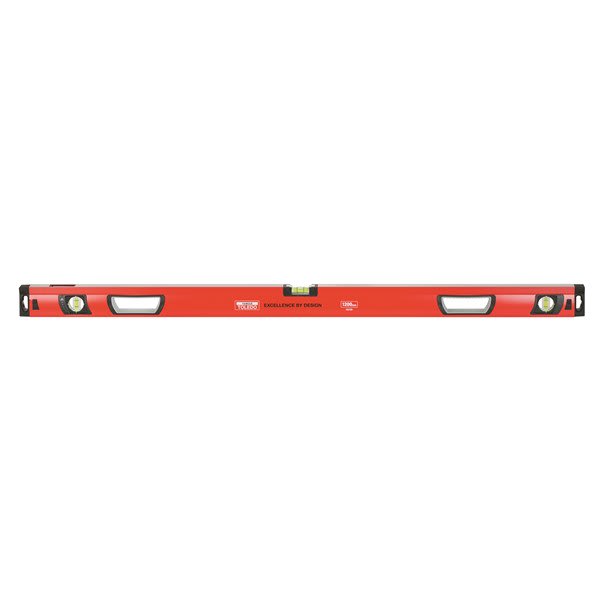 Magnetic Box Level 1200mm