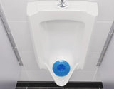 Glomesh Spiral Biological Urinal Screen (Each)