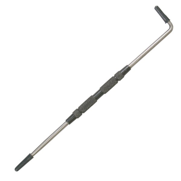 Machinists Scriber Heavy Duty 230mm