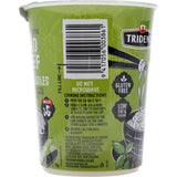 Trident Rice Noodles Pho Beef Cup 50g