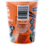 Trident Rice Noodles Tom Yum Cup 50g