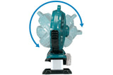 Makita 18V LXT Cordless Jobsite Fan 330mm (Skin Only)