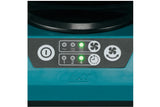 Makita 18V LXT Cordless Jobsite Fan 330mm (Skin Only)