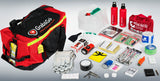 4 Person Grab and Go Emergency Kit (Each)