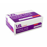 USL Medical Paper Tape 12mm x 9m (Each)