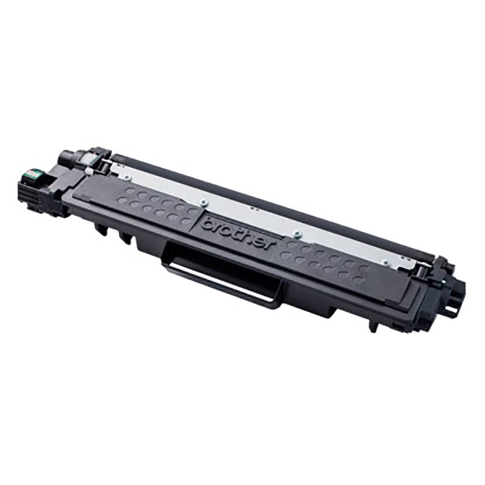 Brother TN237BK Black Toner Cartridge (Each)