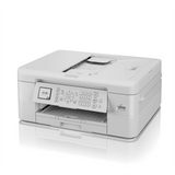 Brother MFCJ1010DW Wireless Colour Printer (Each)