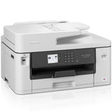 Brother MFC-J5340DW A3 Inkjet Wireless Printer (Each)