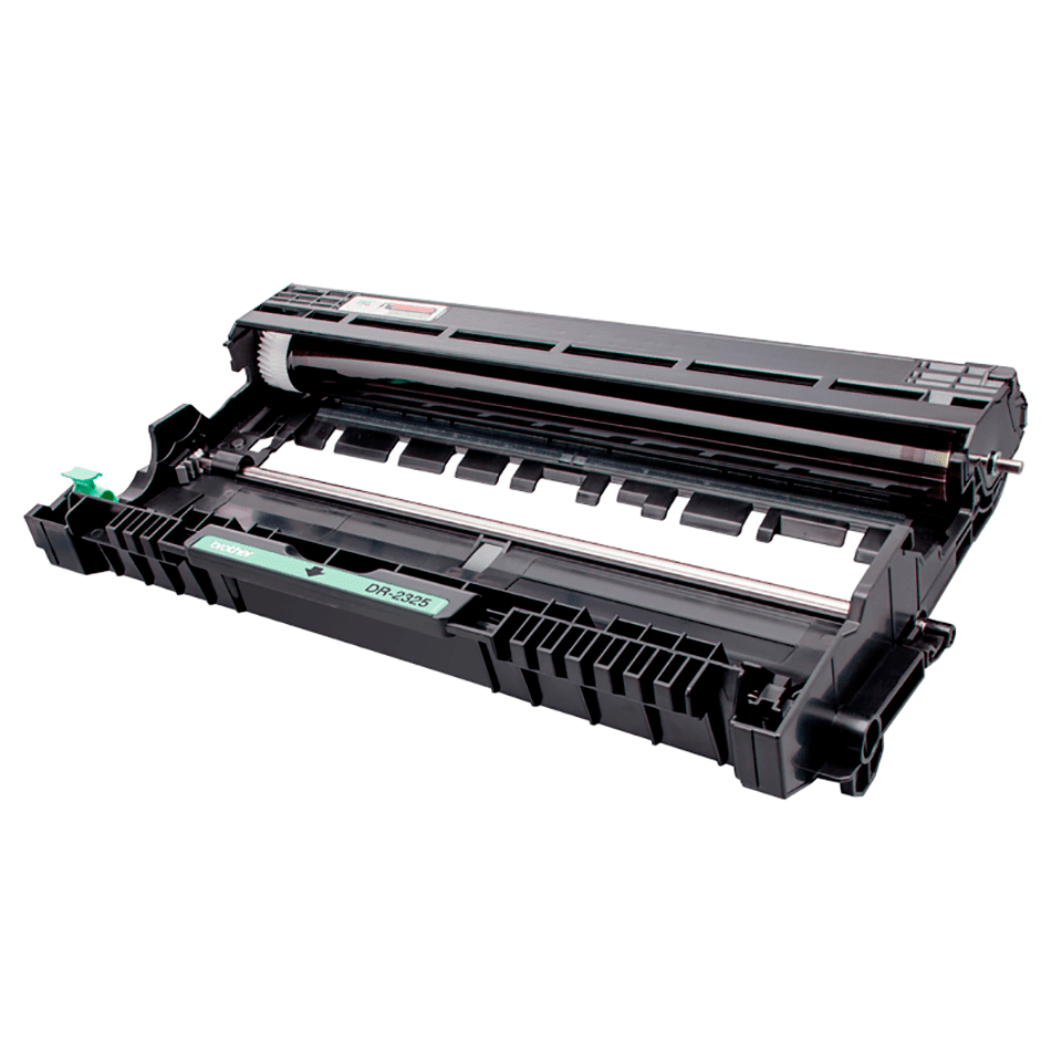 Brother DR2315 Black Drum Unit Single Pack (Each)