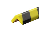 PU Foam Edge Protection Corner 40mm x 1m