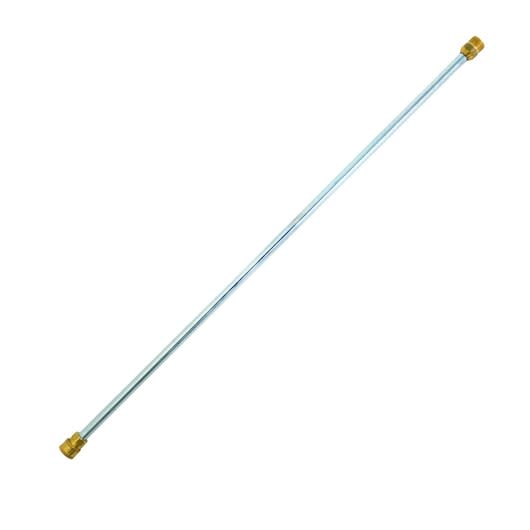 DeWalt Extension Lance 79cm