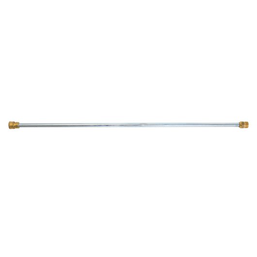 DeWalt Extension Lance 79cm