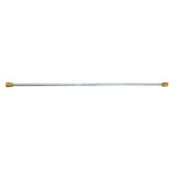 DeWalt Extension Lance 79cm