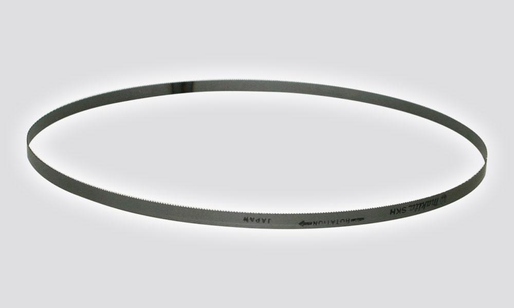 Makita Bandsaw Blade 14TPI
