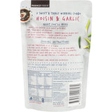 Passage To Asia Stir Fry Sauce Hoisin & Garlic Packet 200g