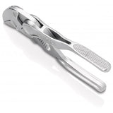 Knipex Plier Wrench XS 100mm