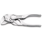 Knipex Plier Wrench XS 100mm
