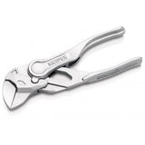 Knipex Plier Wrench XS 100mm