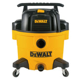 DeWalt Wet and Dry Vacuum 1200W 34L