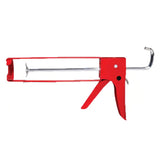 Stag Heavy Duty Professional Caulking Gun