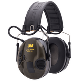 3M PELTOR SportTac Hunting MT16H210F-478-GN (Each)